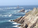 Pointe du Raz